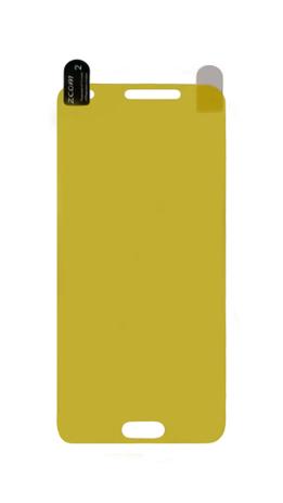 Película em Gel Samsung Galaxy J5 Prime SM-G570M/DS Transparente Tela 5,0” - Inova é ruim? Película em Gel Samsung Galaxy J5 Prime SM-G570M/DS Transparente Tela 5,0” - Inova é boa?