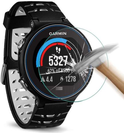 735xt garmin