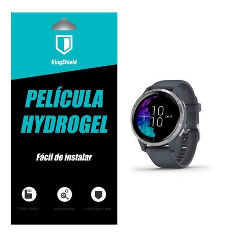 garmin venu 2 preço