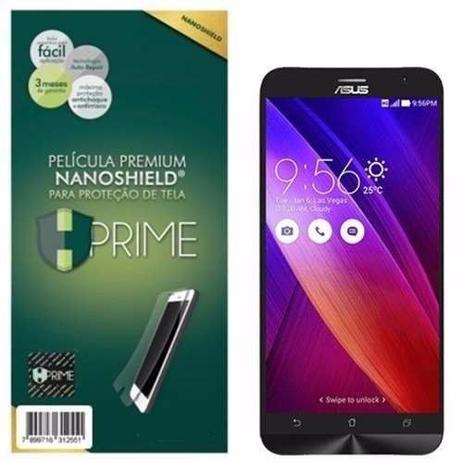 Peliculas Do Asus Zenfone 2 Laser: comprar mais barato no Submarino