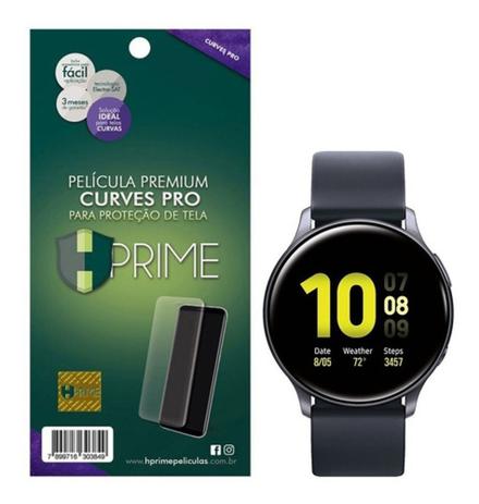 smartwatch active pro