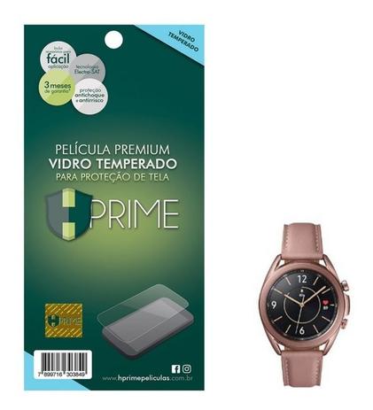 galaxy watch 3 magazine luiza