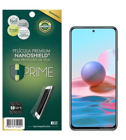 3D Vidro Temperado película Xiaomi Redmi Note 10 Pro screen protector  Protetor De Tela pelicula Note 9T 9 Pro 9S 8 T 8Pro Glass Câmera vidro pelicula  Redmi Note 10 Pro glass|Protetores