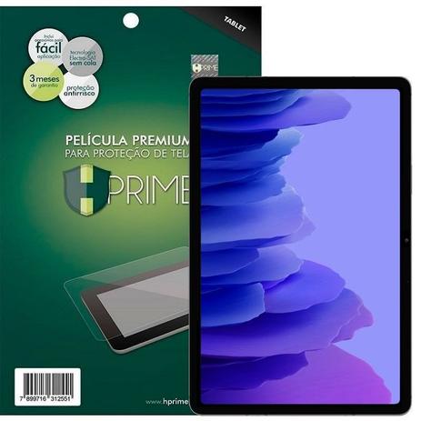 kindle reader for mac 10.4 kindle reader for mac 10.4