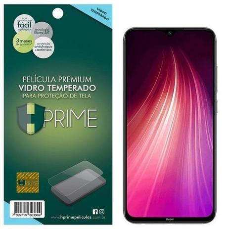 Fim Claro macio caso de tpu para xiaomi redmi note8 pro 8 8a 8 à prova de  choque transparente de telefone de silicone tampa traseira nota 8 t 8pro  coque etui /