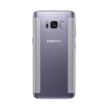 Película HPrime Samsung Galaxy S8 Kit Curves (Acompanha capa protetora) Menor preço em Película HPrime Samsung Galaxy S8 Kit Curves (Acompanha capa protetora)