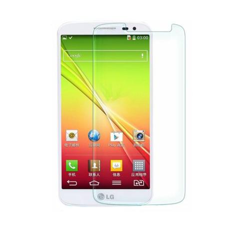 Pelicula Lg G2 Anti Impacto - Idea Menor preço em Pelicula Lg G2 Anti Impacto - Idea