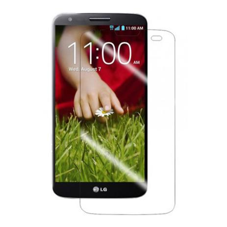 Pelicula Lg G2 Lite Ant-Reflexo - Idea Menor preço em Pelicula Lg G2 Lite Ant-Reflexo - Idea