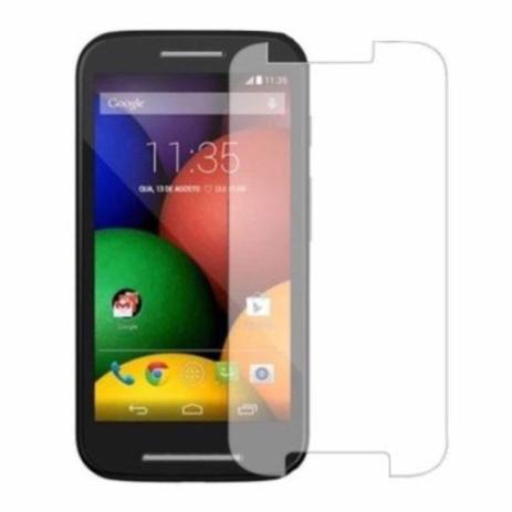 Película Original TNT/PX NANO GEL Motorola Moto G1 4.5P Menor preço em Película Original TNT/PX NANO GEL Motorola Moto G1 4.5P