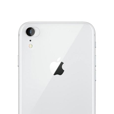Película para Lente de Câmera para iPhone XR - Gshield - Gorila Shield -  Película para Celular - Magazine Luiza