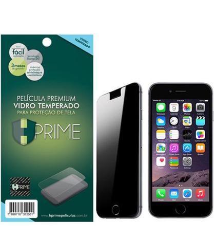 Película Premium Hprime Vidro Privacidade Iphone 7 Plus / Iphone 8 Plus - Hprime películas Menor preço em Película Premium Hprime Vidro Privacidade Iphone 7 Plus / Iphone 8 Plus - Hprime películas