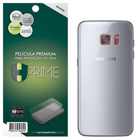 Película Proteção Camera Lens Protect Samsung Galaxy S7 Edge - Hprime películas Menor preço em Película Proteção Camera Lens Protect Samsung Galaxy S7 Edge - Hprime películas