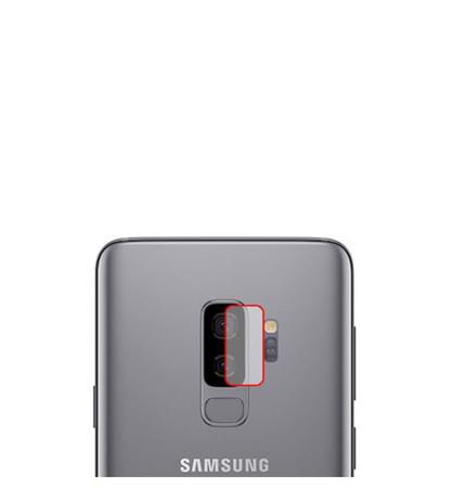 Película Proteção Camera Lens Protect Samsung Galaxy S9 Plus - Hprime películas Menor preço em Película Proteção Camera Lens Protect Samsung Galaxy S9 Plus - Hprime películas