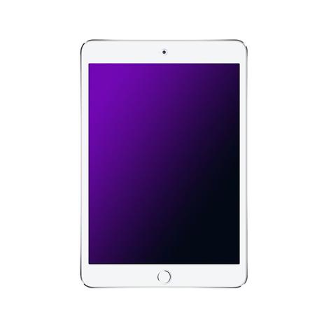 Película Protetora de Vidro Temperado 0.3mm Anti-Blue Baseus para iPad Pro 10.5 Menor preço em Película Protetora de Vidro Temperado 0.3mm Anti-Blue Baseus para iPad Pro 10.5