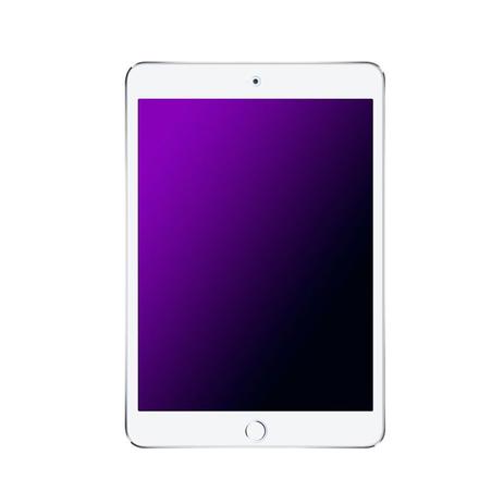 Película Protetora de Vidro Temperado 0.3mm Anti-Blue Baseus para iPad Pro 12.9 Menor preço em Película Protetora de Vidro Temperado 0.3mm Anti-Blue Baseus para iPad Pro 12.9
