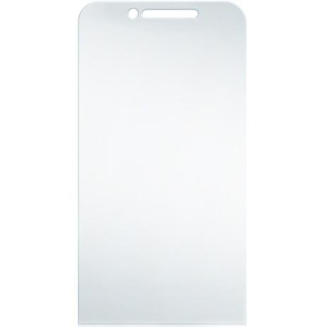 Película Protetora de Vidro Temperado para Asus Zenfone Go ZC500TG - Zionn Menor preço em Película Protetora de Vidro Temperado para Asus Zenfone Go ZC500TG - Zionn