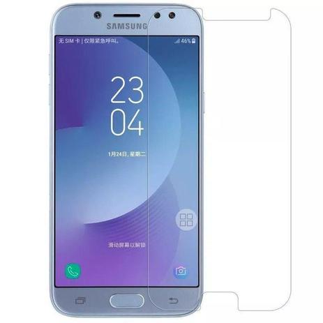 Película Protetora Galaxy J2 Pro - Yellmobile é boa?