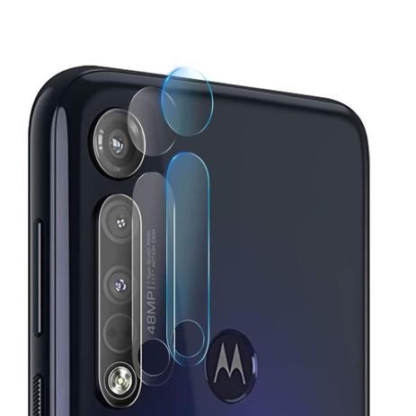 Moto G8 Plus em review: bom custo-benefício e câmera polivalente | Celular  | TechTudo