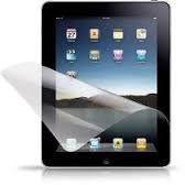 Pelicula Protetora P/ Tablet Genesis Fosca 8” Gt-8230 - 73 - genesis Menor preço em Pelicula Protetora P/ Tablet Genesis Fosca 8” Gt-8230 - 73 - genesis
