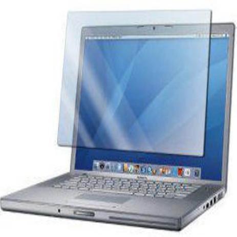 Película Protetora para Monitores LCD e Notebooks de 12,4” - Worldview Menor preço em Película Protetora para Monitores LCD e Notebooks de 12,4” - Worldview