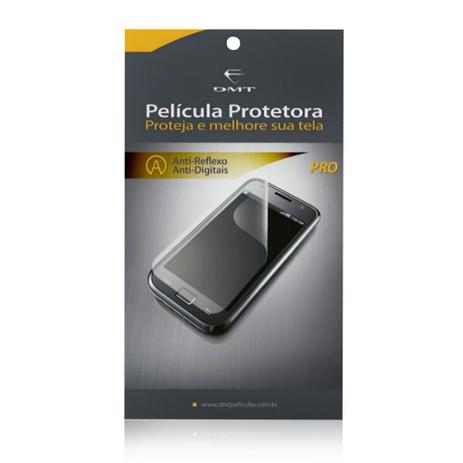 Película Protetora para Motorola EX112 PRO DIAMANT