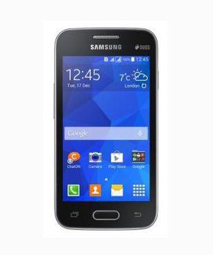 [object Object] é boa?