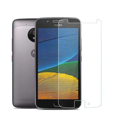 Película Protetora Premium Para Motorola Moto G5 Transparente - Maston Menor preço em Película Protetora Premium Para Motorola Moto G5 Transparente - Maston