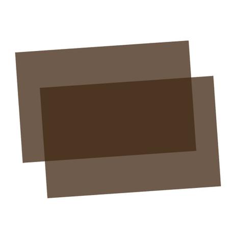 Película Protetora Solar Para Carro Clingo é boa?