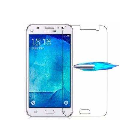 Pelicula Protetora Vidro Temperado Blindada para J3 Samsung Galaxy 2016 - Rebo Menor preço em Pelicula Protetora Vidro Temperado Blindada para J3 Samsung Galaxy 2016 - Rebo