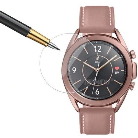 galaxy watch 3 magazine luiza
