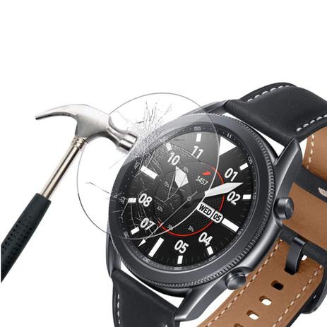 galaxy watch 3 lte 45mm