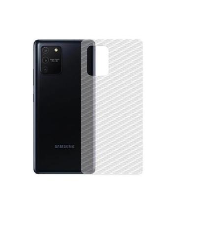 Comprar Keysion à Prova De Choque Case Para Samsung S20 Ultra S20 Mais S20  Anelar Tampa Do Telefone Para O Galaxy S10 Plus S10 Lite S10e S8 S9 Plus -  Acessórios Do
