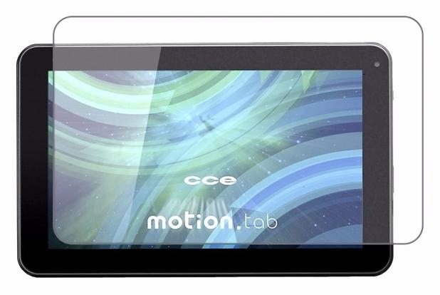 Película Universal de Vidro P/ Tablet 7 Polegadas - Oem Menor preço em Película Universal de Vidro P/ Tablet 7 Polegadas - Oem