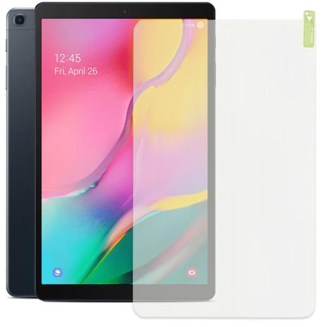 Película Vidro Para Samsung Galaxy Tablet Tab A8 T290 T295 - NC Newcase Menor preço em Película Vidro Para Samsung Galaxy Tablet Tab A8 T290 T295 - NC Newcase
