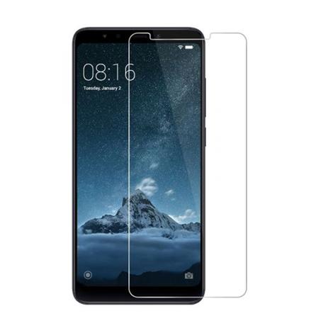 Película Vidro Proteção Para Celular Smartphone Xiaomi Redmi 4X - Aquiébarato Menor preço em Película Vidro Proteção Para Celular Smartphone Xiaomi Redmi 4X - Aquiébarato