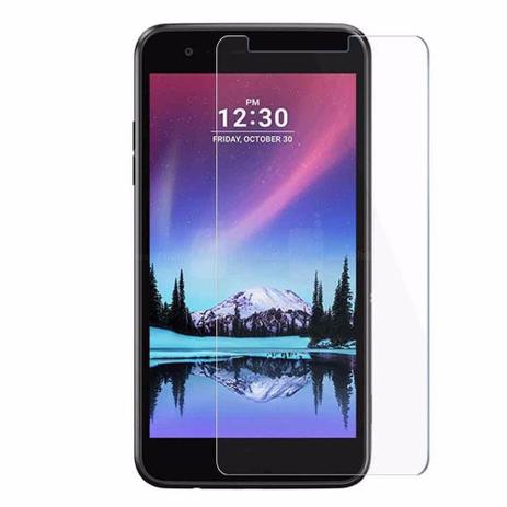 Película Vidro Temperado LG K8 2017 K8 Novo X240DS Tela 5.0 Menor preço em Película Vidro Temperado LG K8 2017 K8 Novo X240DS Tela 5.0