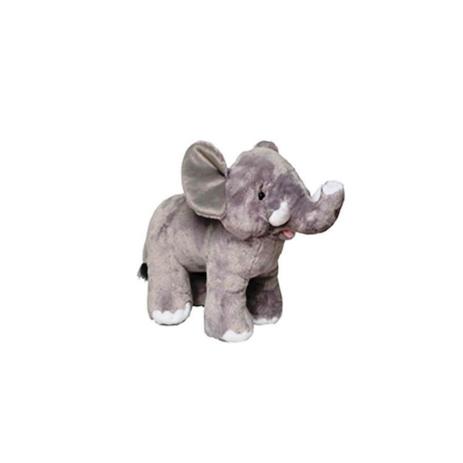Pelucia Baby Elephant 30cm Lovely Toys é ruim? Pelucia Baby Elephant 30cm Lovely Toys é boa?