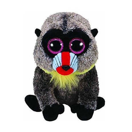 beanie boos medio