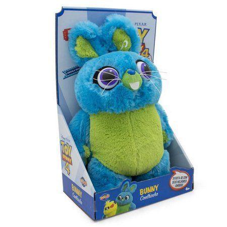 Pelucia toy story 4 Clearance