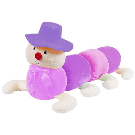 [object Object] é boa?