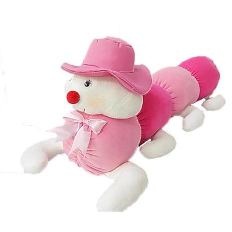 [object Object] é boa?