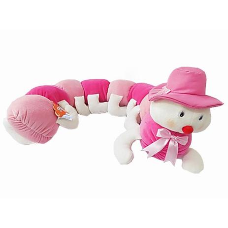 [object Object] é boa?