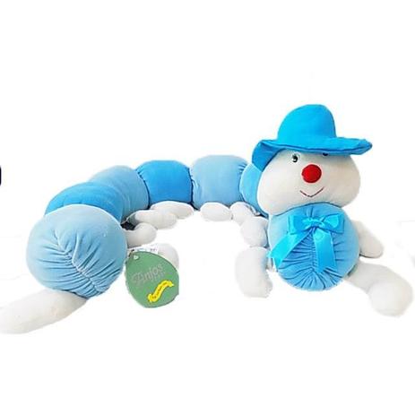 [object Object] é boa?