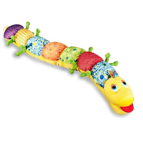 [object Object] é boa?