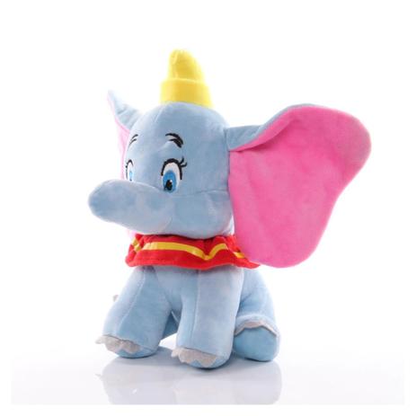 disney dumbo bolsa
