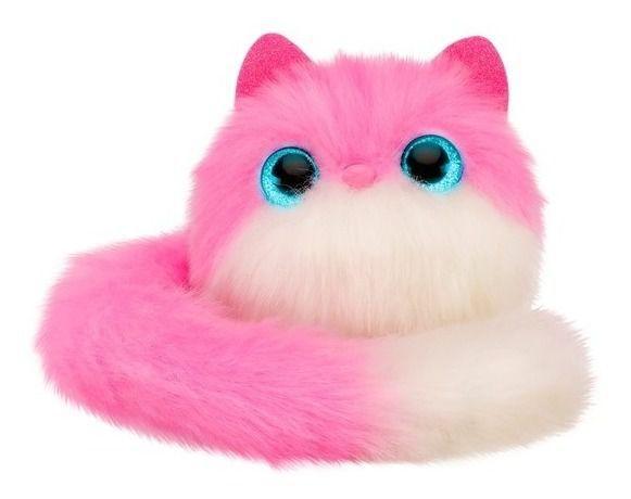 Pomsies candide Clearance