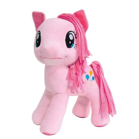 pelúcia my little pony