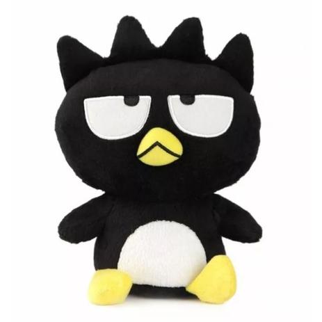 [object Object] é boa?