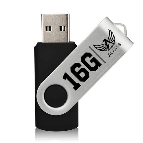 Pen Drive 16gb Altomex Al U 16 Pen Drive Magazine Luiza Pen Drive 16gb Altomex Al U 16 Pen Drive Magazine Luiza