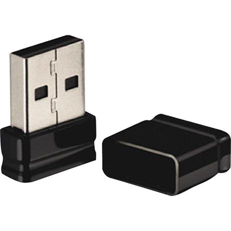 Pen Drive 32GB Multilaser Nano PD055 Preto Menor preço em Pen Drive 32GB Multilaser Nano PD055 Preto